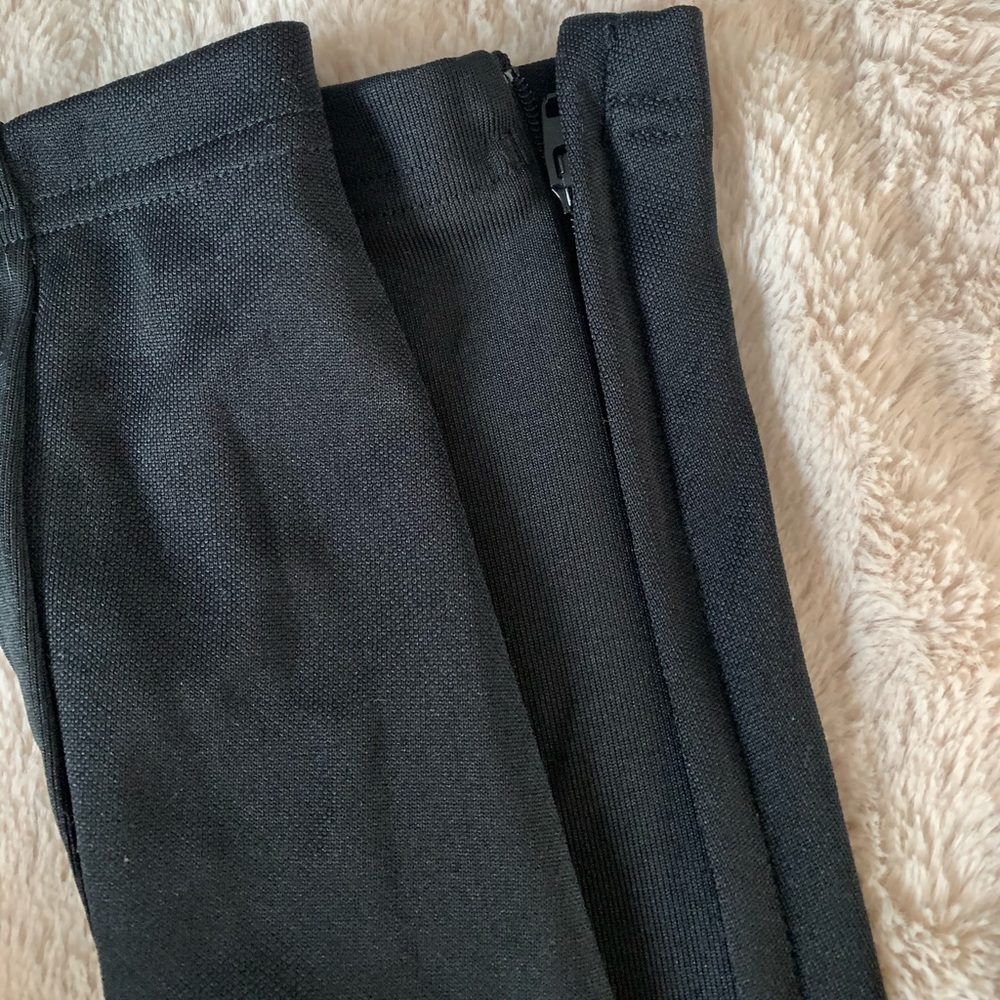 Adidas Track Pants (63) - Picture 2 of 2